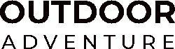 candoreye.com